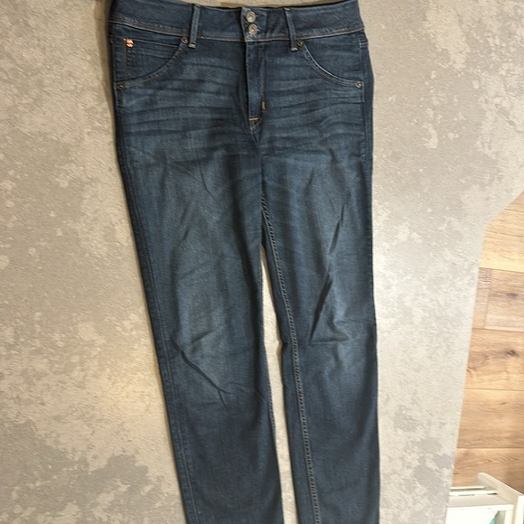 Hudson Jeans size 31 - Picture 8 of 11